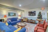 1517-UNIT Rockland Road - Photo 43