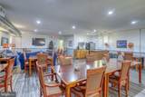1517-UNIT Rockland Road - Photo 45