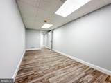 406 Pennsylvania Boulevard - Photo 11