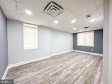406 Pennsylvania Boulevard - Photo 13