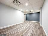 406 Pennsylvania Boulevard - Photo 14
