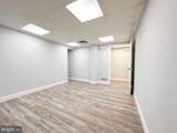 406 Pennsylvania Boulevard - Photo 16