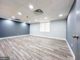 406 Pennsylvania Boulevard - Photo 18