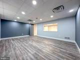 406 Pennsylvania Boulevard - Photo 19