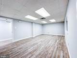406 Pennsylvania Boulevard - Photo 21