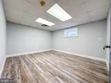 406 Pennsylvania Boulevard - Photo 22