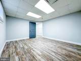406 Pennsylvania Boulevard - Photo 23
