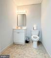 406 Pennsylvania Boulevard - Photo 24