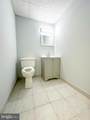 406 Pennsylvania Boulevard - Photo 25
