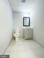 406 Pennsylvania Boulevard - Photo 27