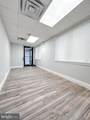 406 Pennsylvania Boulevard - Photo 28