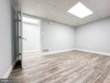 406 Pennsylvania Boulevard - Photo 30