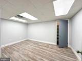 406 Pennsylvania Boulevard - Photo 31
