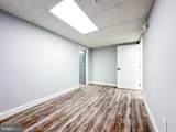 406 Pennsylvania Boulevard - Photo 34