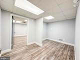 406 Pennsylvania Boulevard - Photo 35