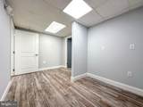 406 Pennsylvania Boulevard - Photo 9