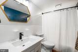 2112 Bonnywood Lane - Photo 14