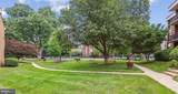 2112 Bonnywood Lane - Photo 17