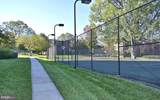 2112 Bonnywood Lane - Photo 18