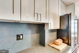 1545 18TH Street - Photo 29