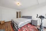 1545 18TH Street - Photo 34
