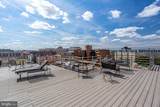 1545 18TH Street - Photo 38
