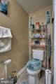 1000 Dekalb Street - Photo 37