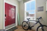 1000 Dekalb Street - Photo 39