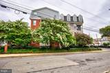 1000 Dekalb Street - Photo 49