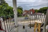 1000 Dekalb Street - Photo 7