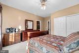 15061 Doral Place - Photo 39