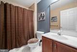 15061 Doral Place - Photo 40