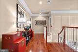 15061 Doral Place - Photo 41