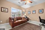 15061 Doral Place - Photo 42
