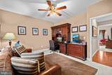 15061 Doral Place - Photo 43