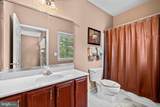 15061 Doral Place - Photo 44