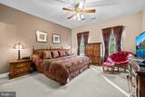 15061 Doral Place - Photo 45