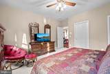 15061 Doral Place - Photo 46