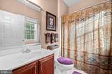 15061 Doral Place - Photo 47