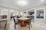 15061 Doral Place - Photo 48
