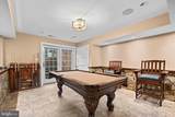 15061 Doral Place - Photo 50