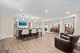 15061 Doral Place - Photo 52