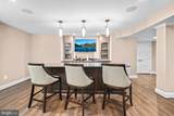 15061 Doral Place - Photo 53