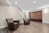 15061 Doral Place - Photo 54