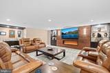 15061 Doral Place - Photo 55