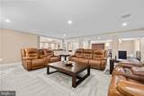 15061 Doral Place - Photo 56