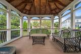 15061 Doral Place - Photo 66