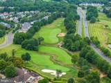 15061 Doral Place - Photo 76