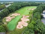 15061 Doral Place - Photo 77