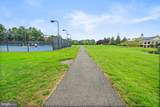 15061 Doral Place - Photo 78